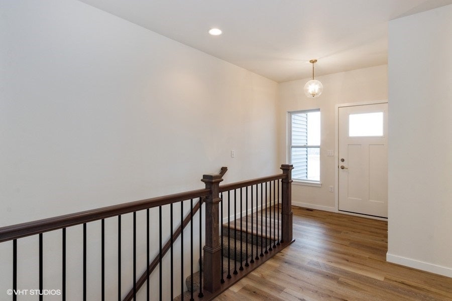 101 Ridgeway Drive Tiffin, IA 52340 - Photo 13 of 31 Gallery Image 13