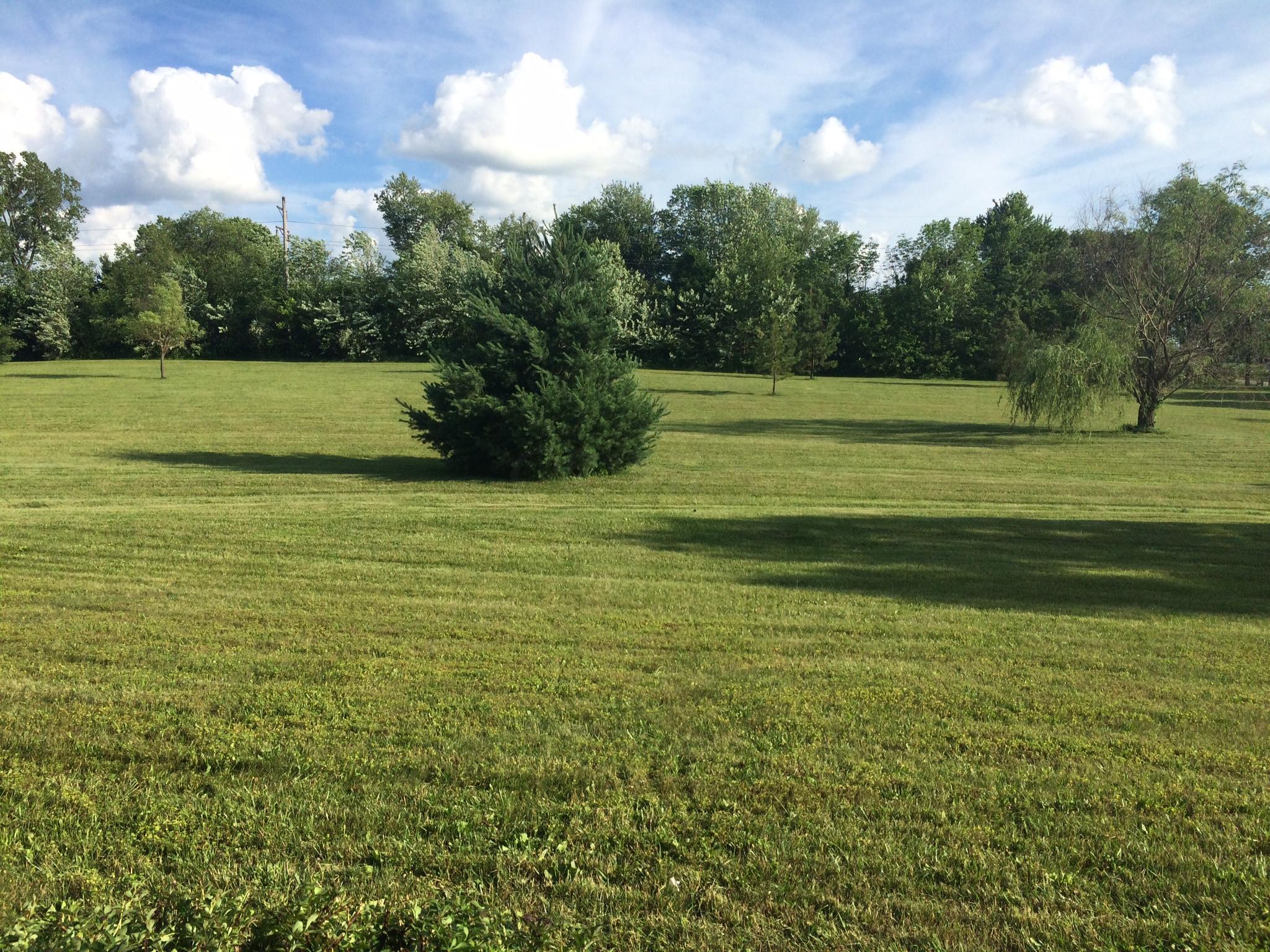 18938 Ringgold Southern Road Circleville, OH 43113 - Photo 17 of 20 Gallery Image 17