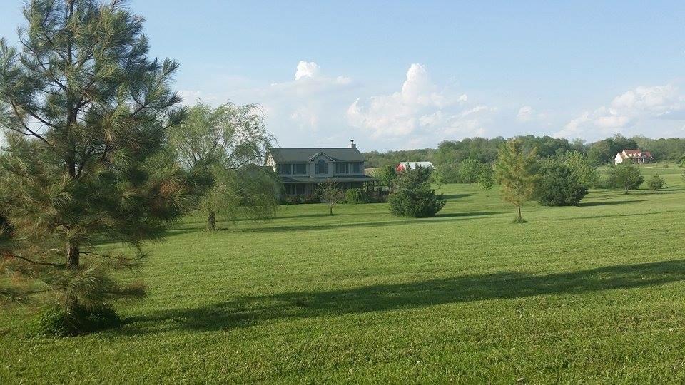 18938 Ringgold Southern Road Circleville, OH 43113 - Photo 18 of 20 Gallery Image 18