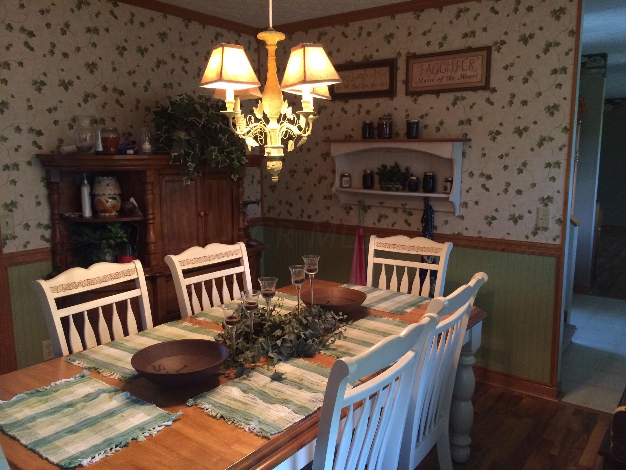 18938 Ringgold Southern Road Circleville, OH 43113 - Photo 2 of 20 Gallery Image 2