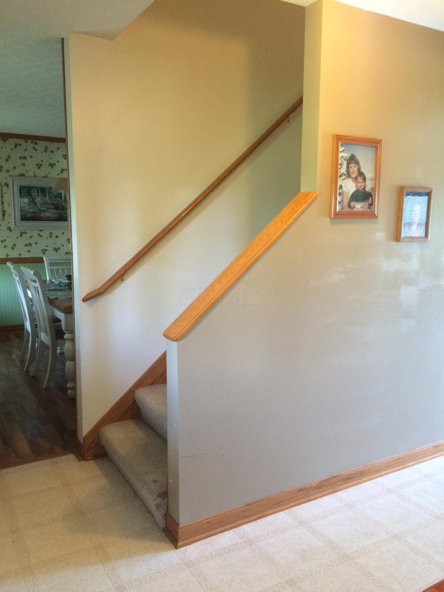 18938 Ringgold Southern Road Circleville, OH 43113 - Photo 3 of 20 Gallery Image 3