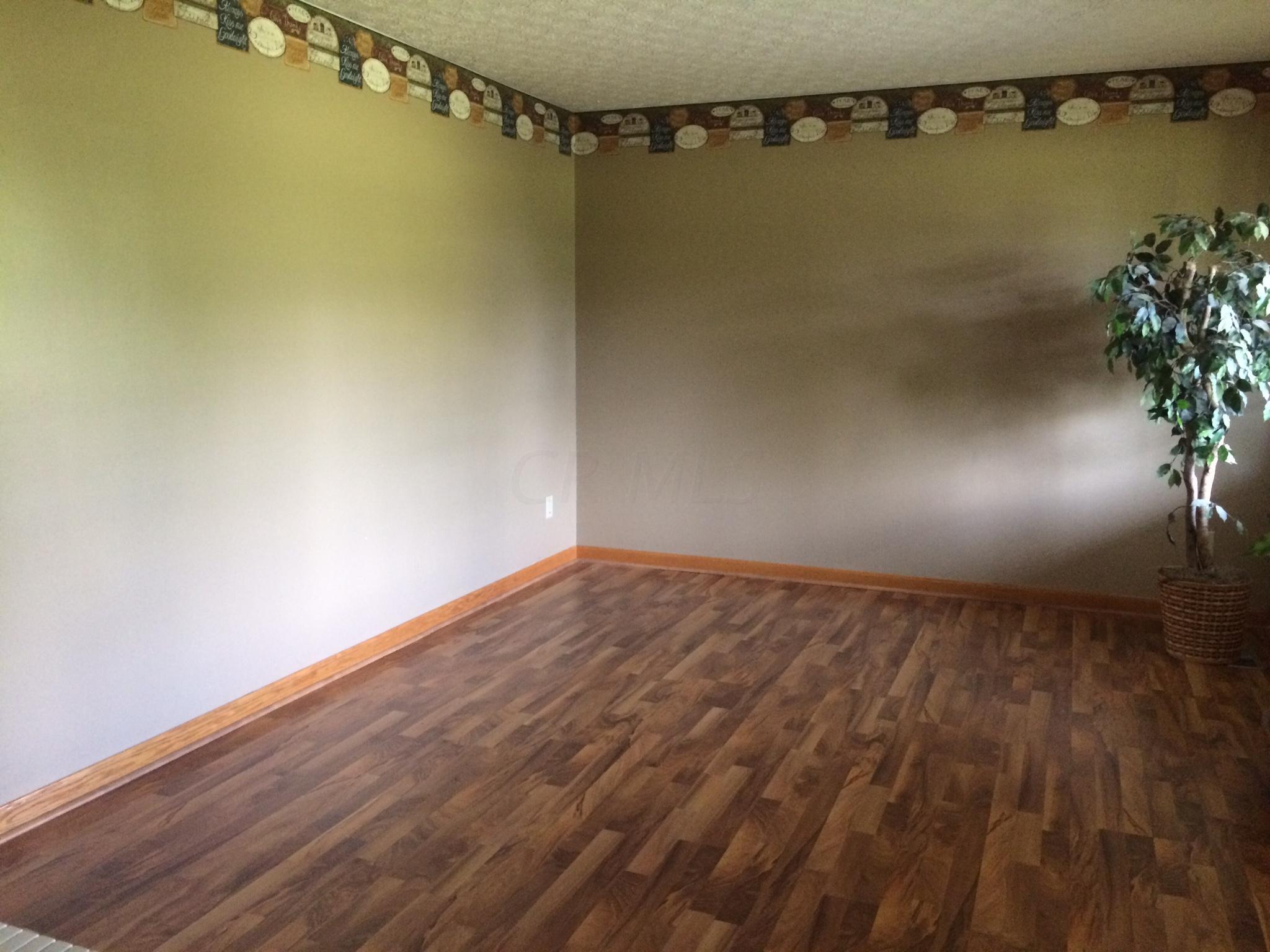 18938 Ringgold Southern Road Circleville, OH 43113 - Photo 5 of 20 Gallery Image 5