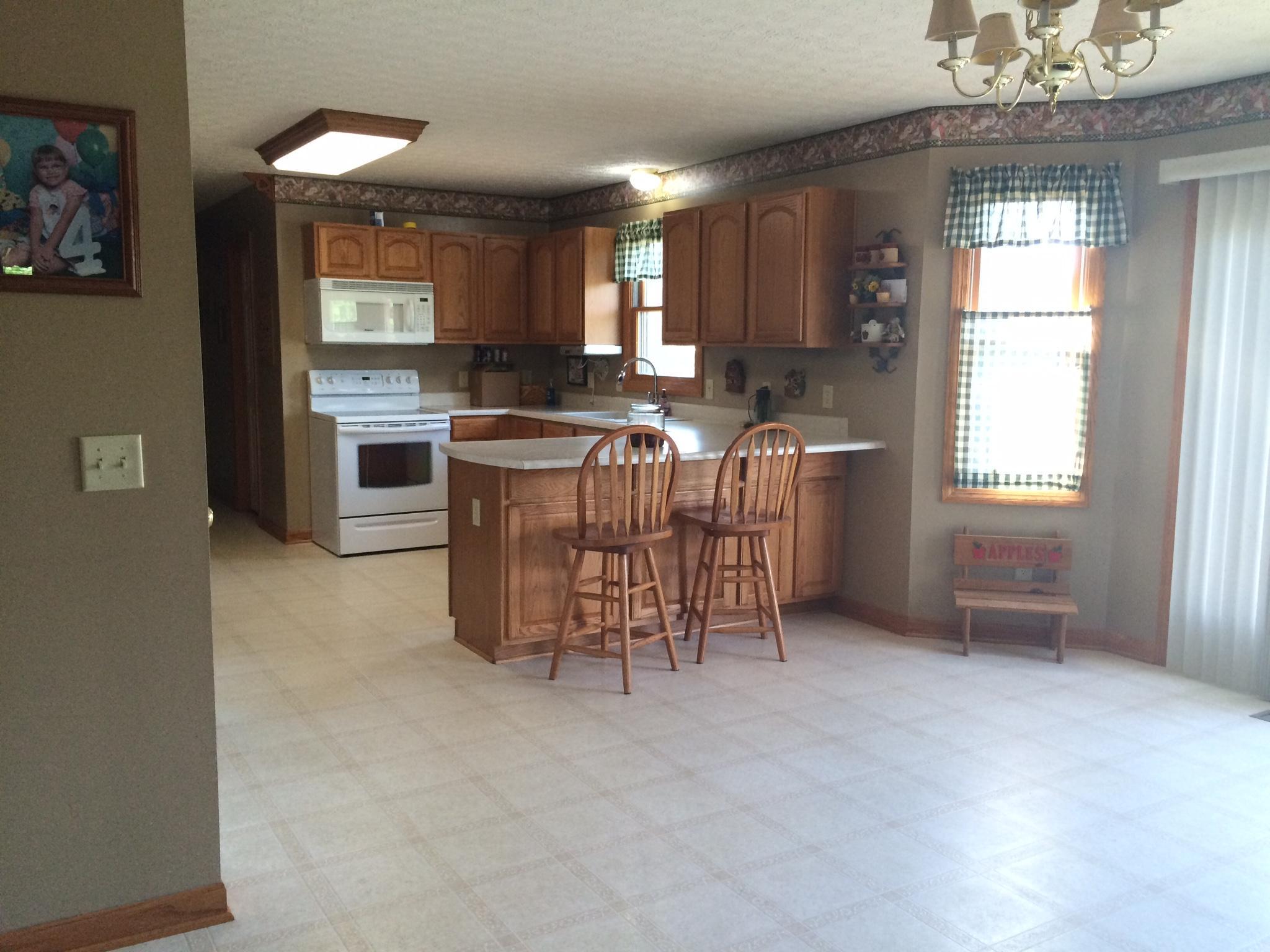 18938 Ringgold Southern Road Circleville, OH 43113 - Photo 8 of 20 Gallery Image 8