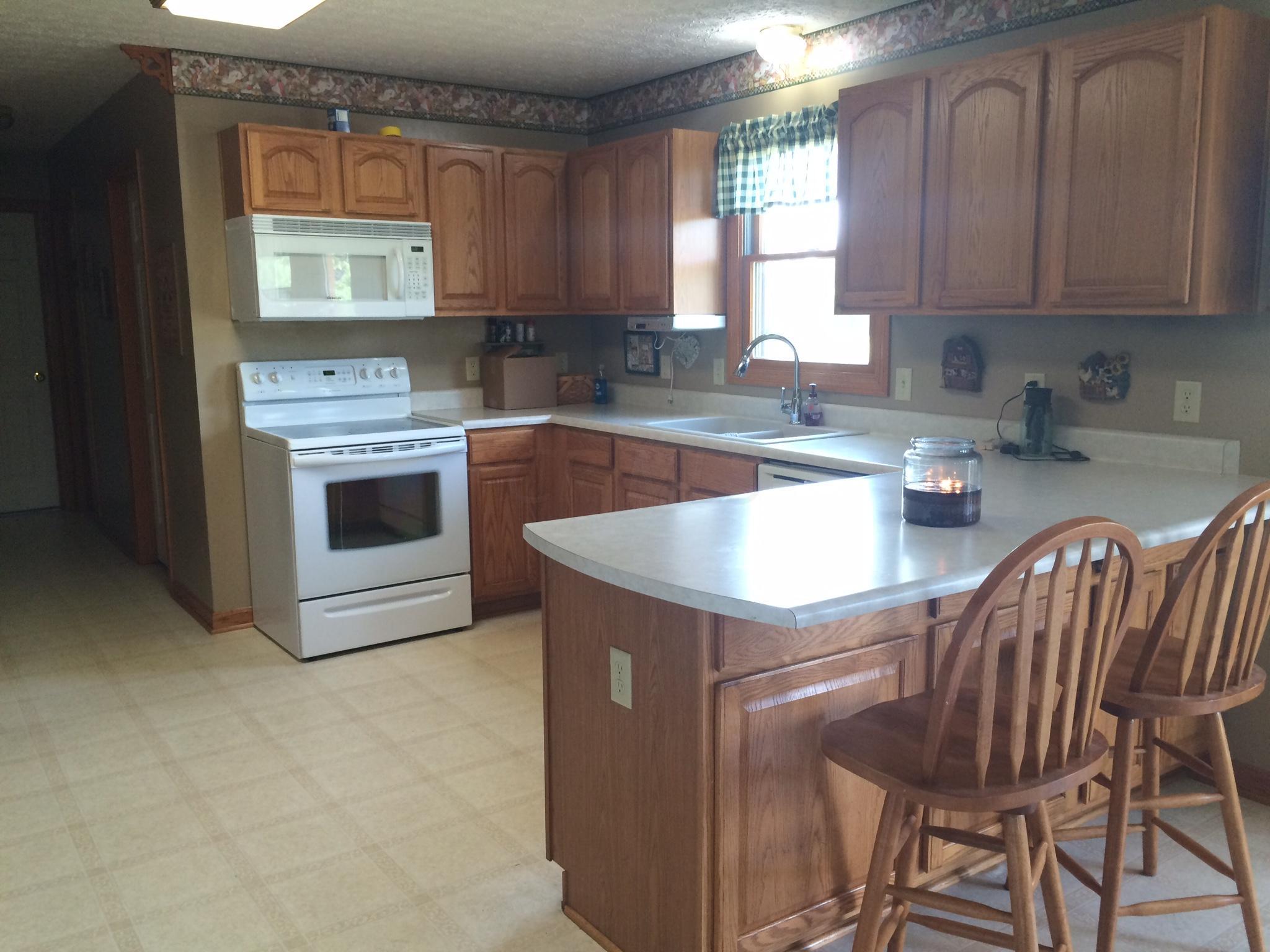 18938 Ringgold Southern Road Circleville, OH 43113 - Photo 9 of 20 Gallery Image 9