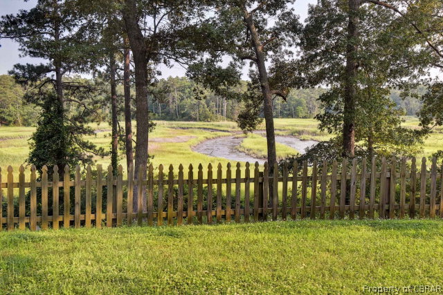 25001 River's Way Barhamsville, VA 23011 - Photo 32 of 32