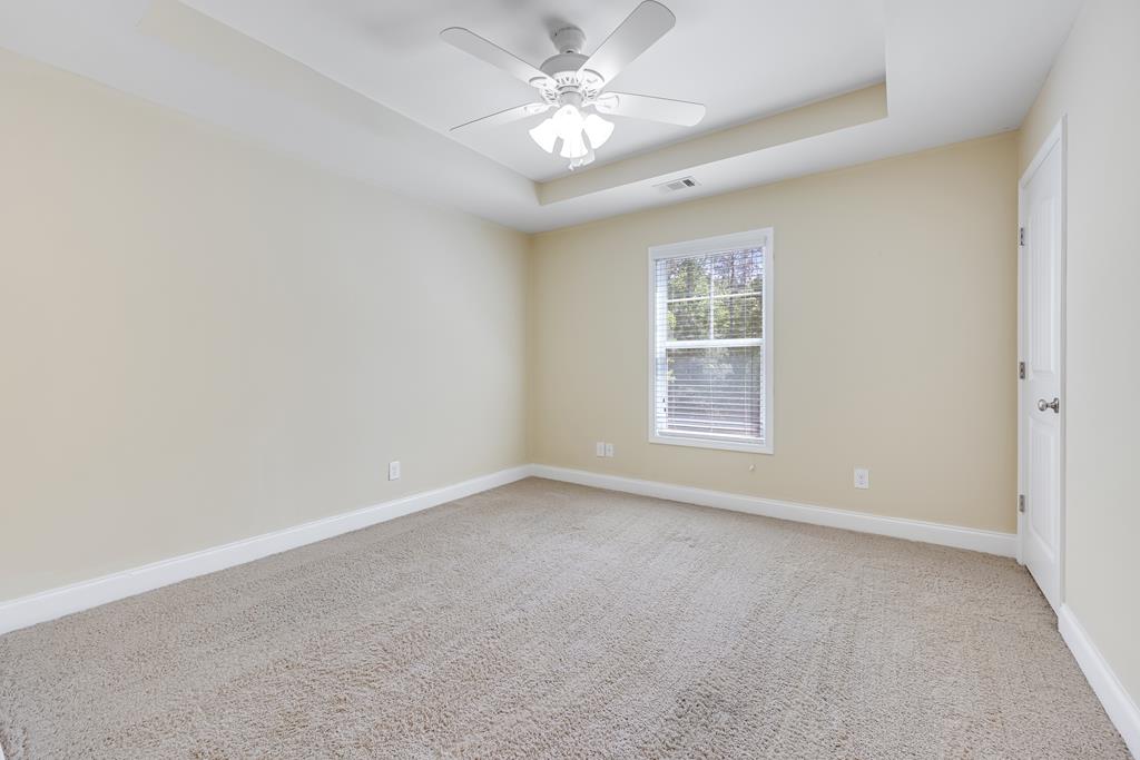 182 Oak Ridge Drive Waverly Hall, GA 31831 - Photo 40 of 67 Gallery Image 40