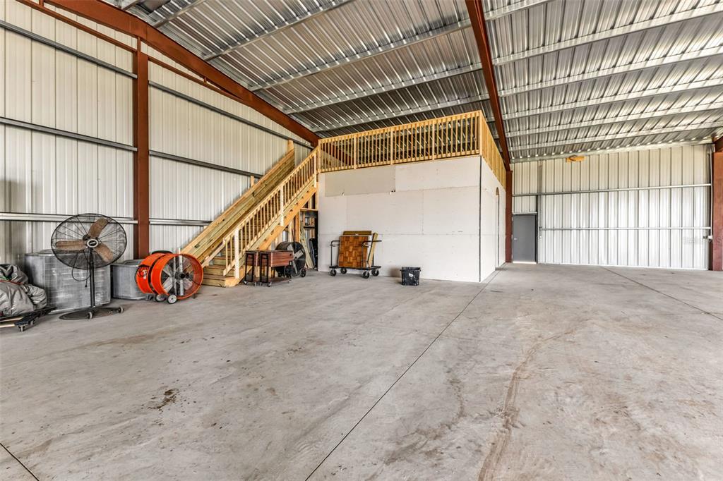 661 Northwest Co Road Arcadia, FL 34266 - Photo 11 of 74