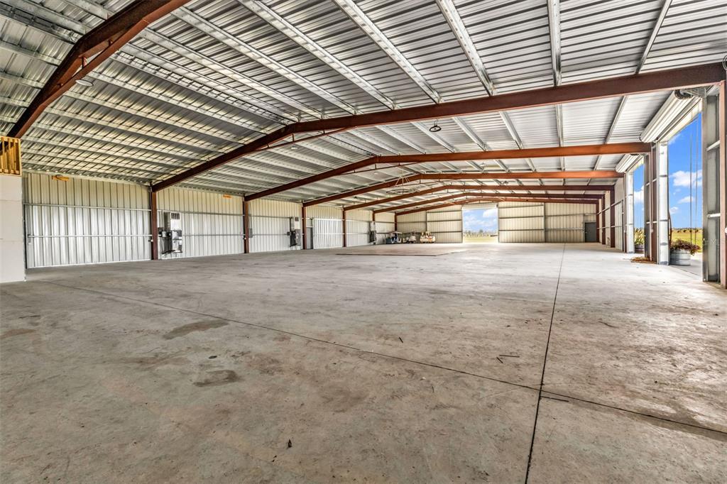 661 Northwest Co Road Arcadia, FL 34266 - Photo 14 of 74