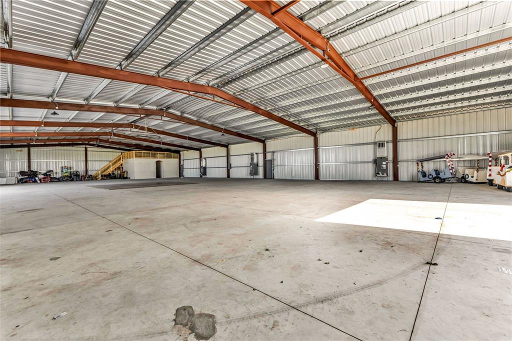 661 Northwest Co Road Arcadia, FL 34266 - Photo 15 of 74