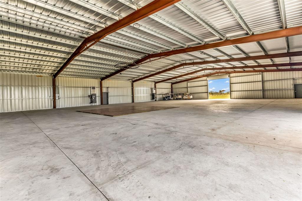 661 Northwest Co Road Arcadia, FL 34266 - Photo 16 of 74