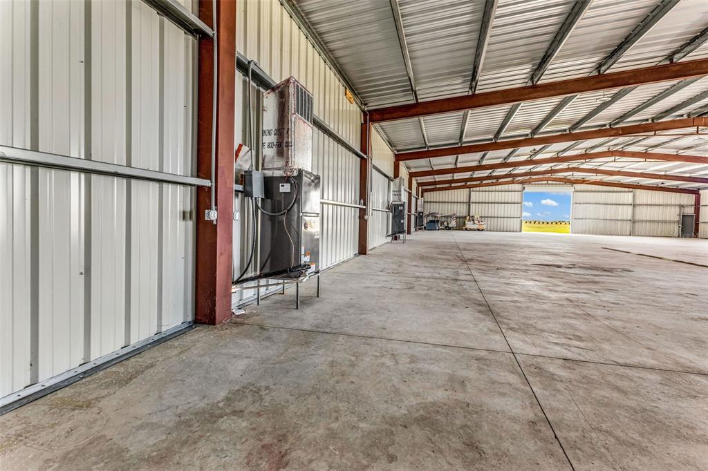 661 Northwest Co Road Arcadia, FL 34266 - Photo 17 of 74