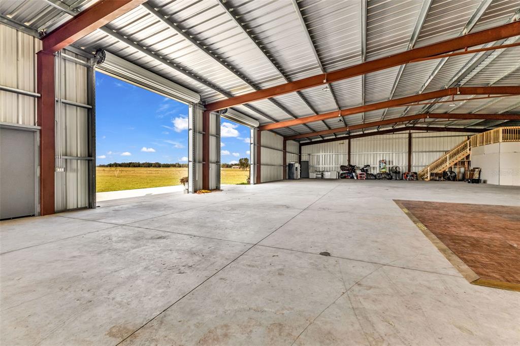 661 Northwest Co Road Arcadia, FL 34266 - Photo 18 of 74