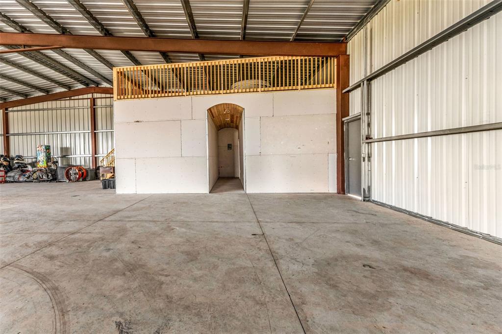 661 Northwest Co Road Arcadia, FL 34266 - Photo 19 of 74