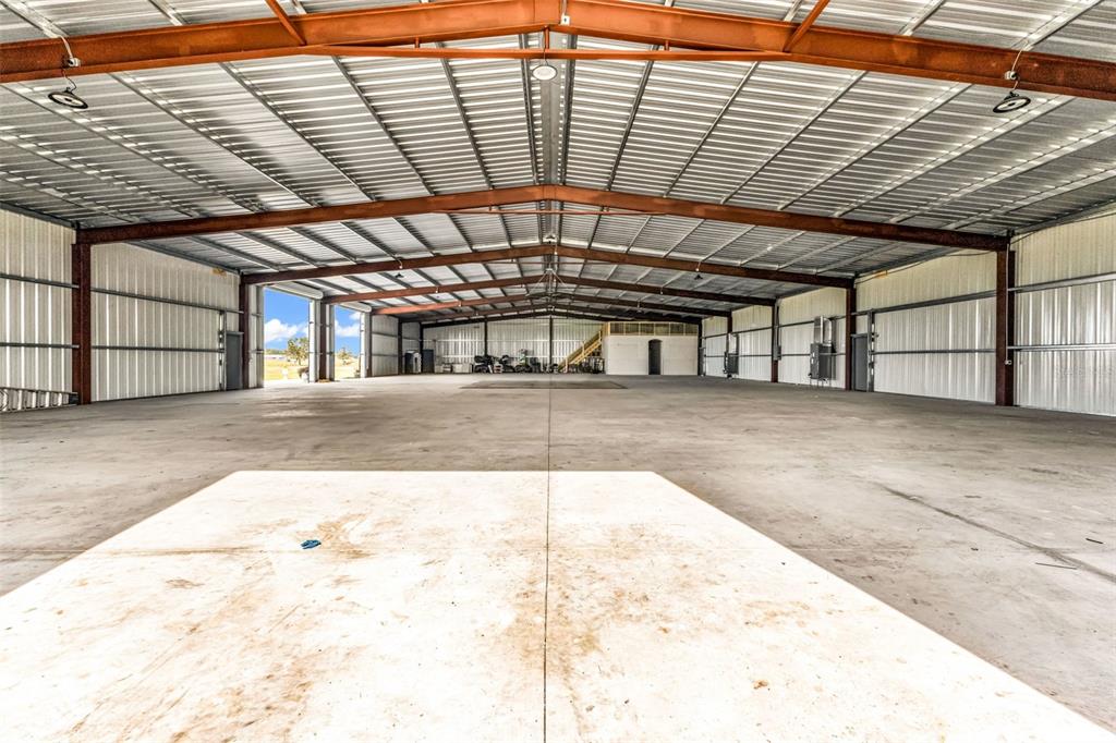 661 Northwest Co Road Arcadia, FL 34266 - Photo 20 of 74