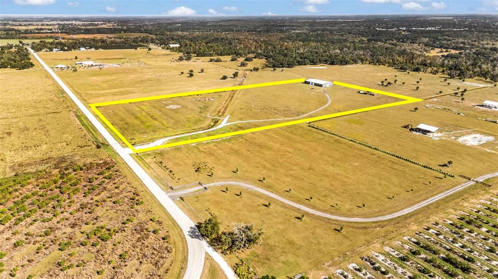 661 Northwest Co Road Arcadia, FL 34266 - Photo 2 of 74