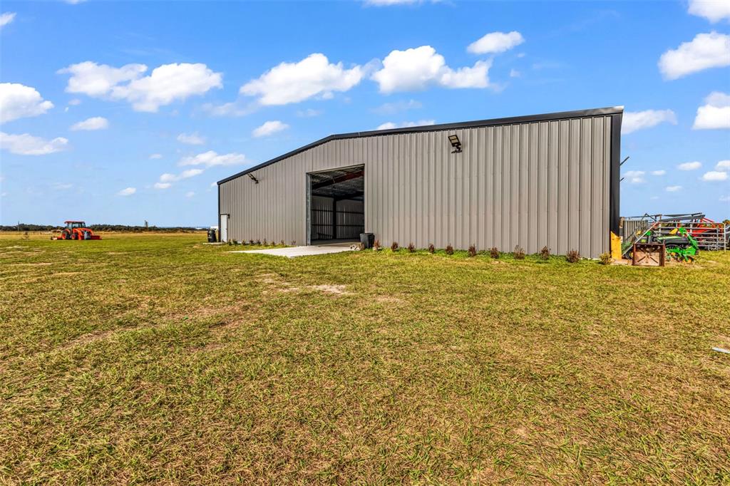 661 Northwest Co Road Arcadia, FL 34266 - Photo 21 of 74