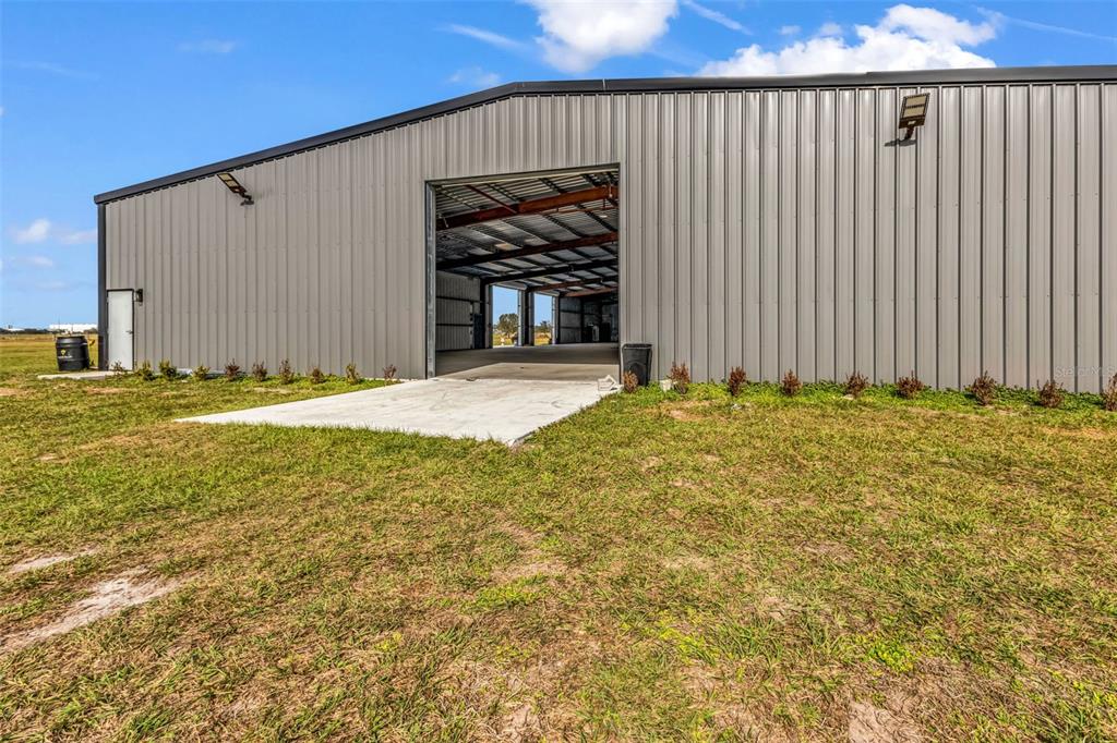 661 Northwest Co Road Arcadia, FL 34266 - Photo 22 of 74