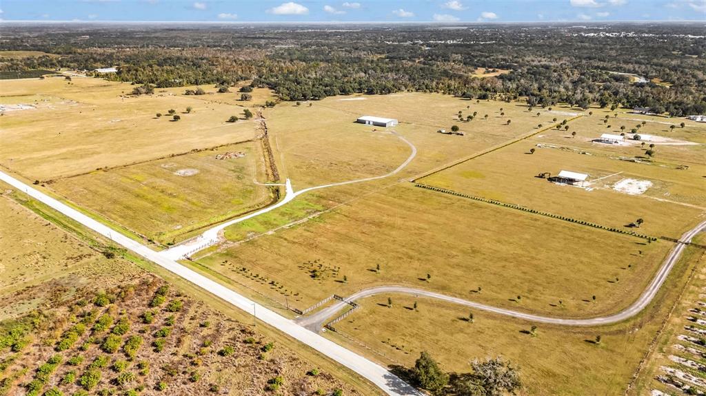 661 Northwest Co Road Arcadia, FL 34266 - Photo 24 of 74