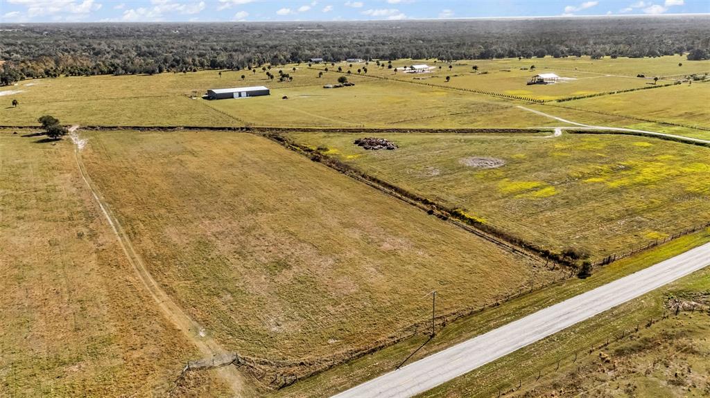 661 Northwest Co Road Arcadia, FL 34266 - Photo 25 of 74