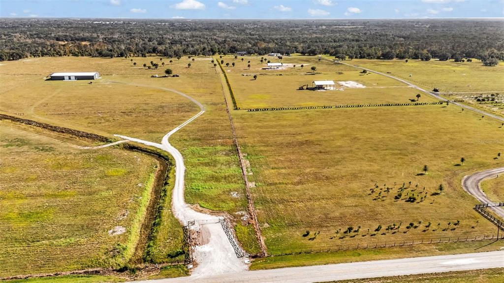 661 Northwest Co Road Arcadia, FL 34266 - Photo 27 of 74