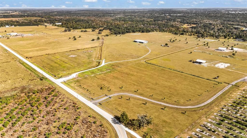 661 Northwest Co Road Arcadia, FL 34266 - Photo 30 of 74