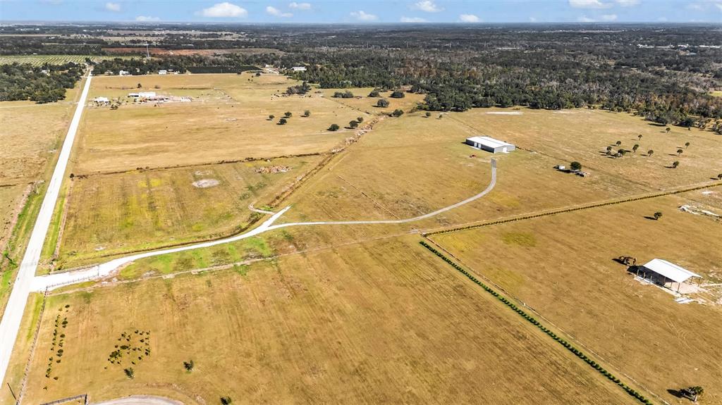 661 Northwest Co Road Arcadia, FL 34266 - Photo 33 of 74