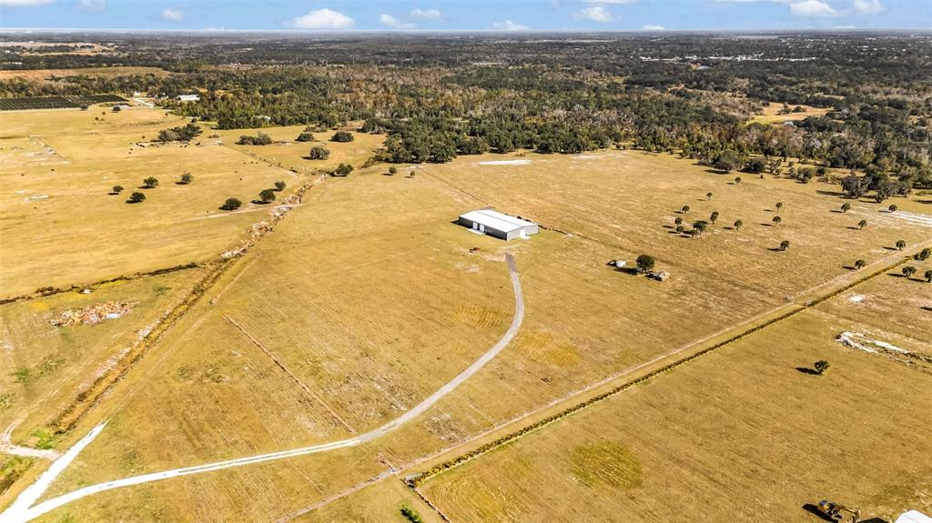 661 Northwest Co Road Arcadia, FL 34266 - Photo 35 of 74