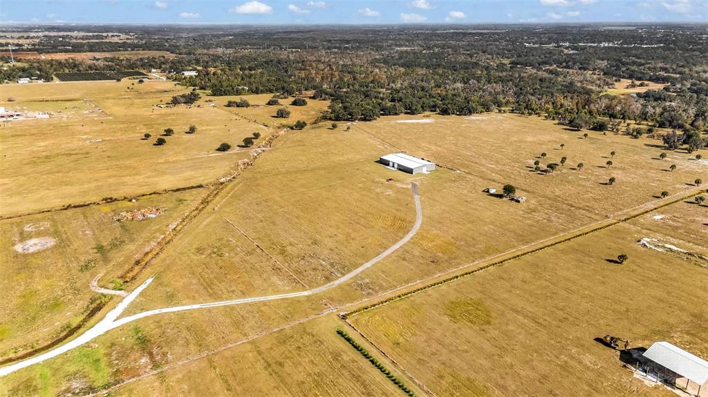 661 Northwest Co Road Arcadia, FL 34266 - Photo 36 of 74