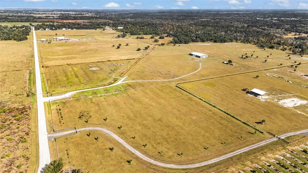 661 Northwest Co Road Arcadia, FL 34266 - Photo 37 of 74