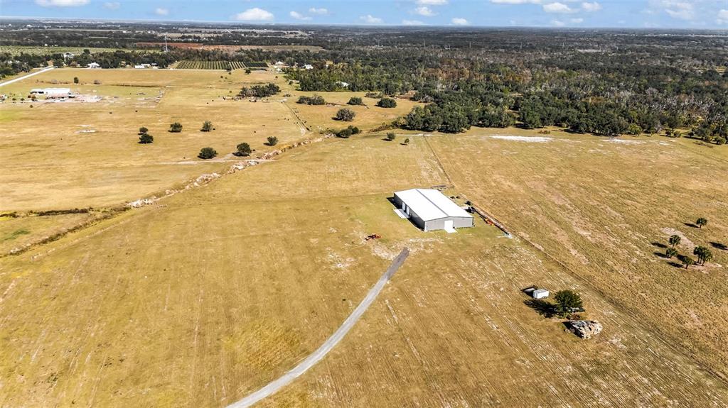 661 Northwest Co Road Arcadia, FL 34266 - Photo 39 of 74