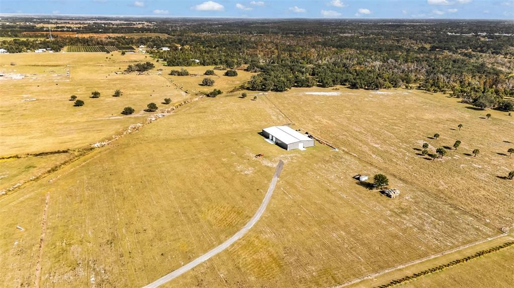 661 Northwest Co Road Arcadia, FL 34266 - Photo 40 of 74