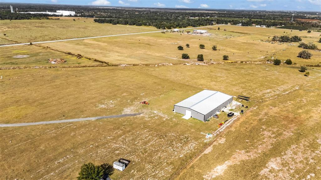 661 Northwest Co Road Arcadia, FL 34266 - Photo 41 of 74