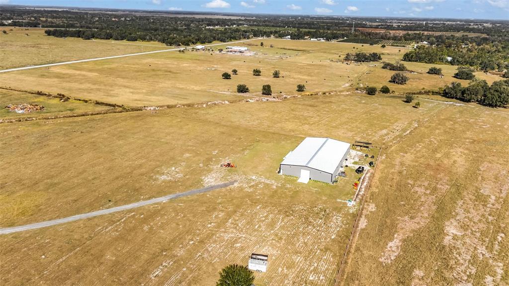 661 Northwest Co Road Arcadia, FL 34266 - Photo 42 of 74