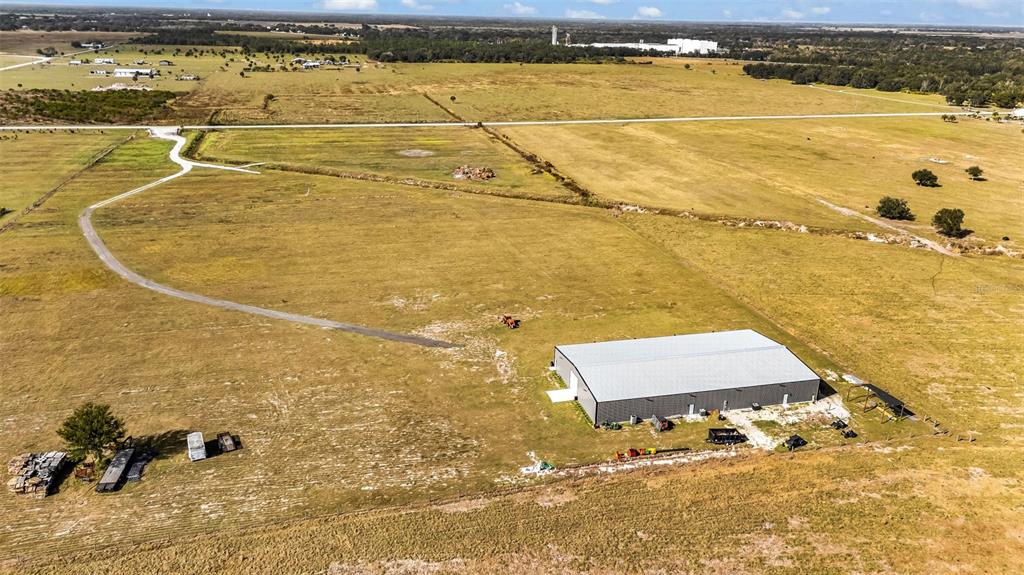 661 Northwest Co Road Arcadia, FL 34266 - Photo 44 of 74