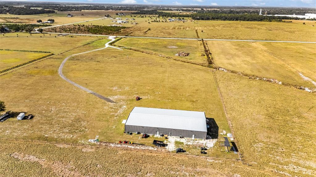 661 Northwest Co Road Arcadia, FL 34266 - Photo 45 of 74