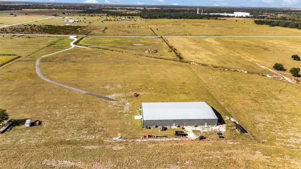 661 Northwest Co Road Arcadia, FL 34266 - Photo 47 of 74