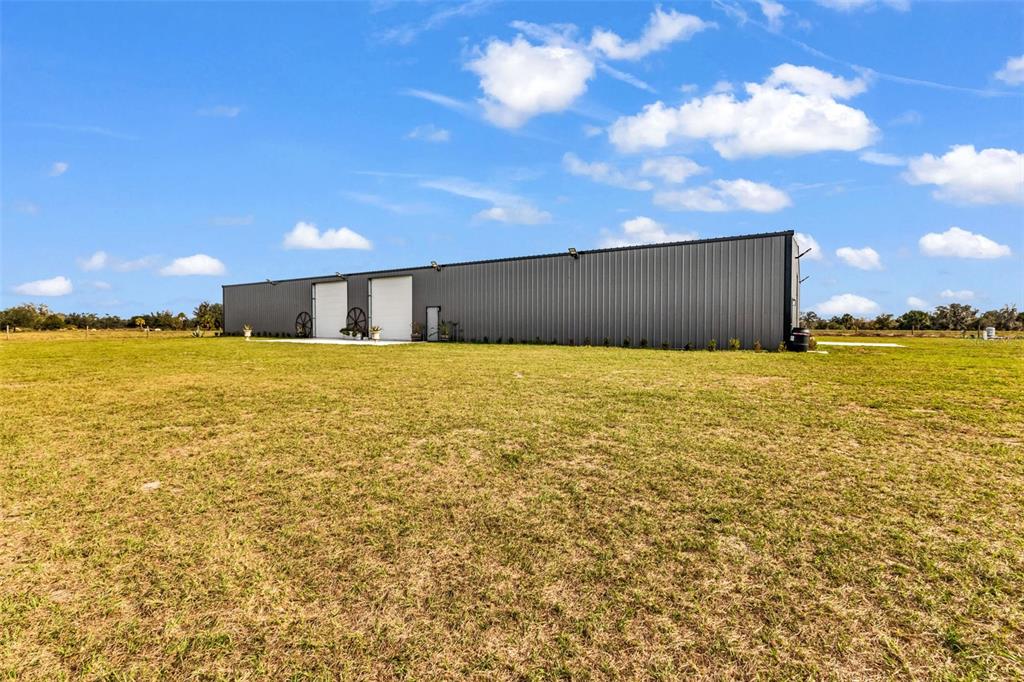 661 Northwest Co Road Arcadia, FL 34266 - Photo 5 of 74