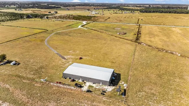 $1,200,000 | 661 Northwest Co Road, Arcadia, FL 34266