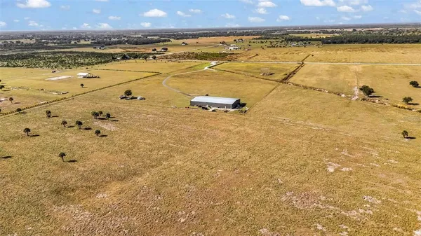 $1,200,000 | 661 Northwest Co Road, Arcadia, FL 34266