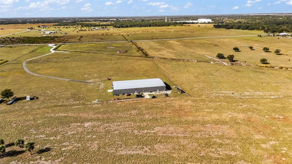 661 Northwest Co Road Arcadia, FL 34266 - Photo 60 of 74