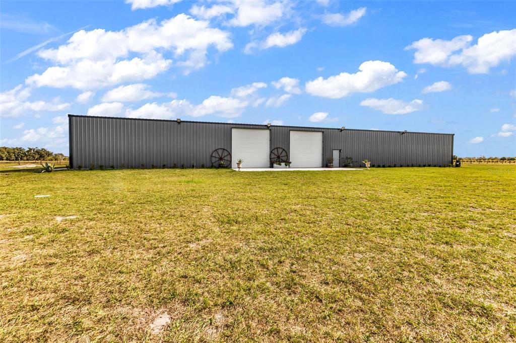 661 Northwest Co Road Arcadia, FL 34266 - Photo 6 of 74