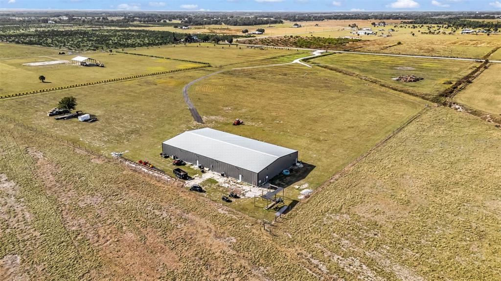 661 Northwest Co Road Arcadia, FL 34266 - Photo 63 of 74