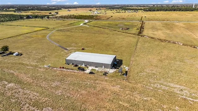 $1,200,000 | 661 Northwest Co Road, Arcadia, FL 34266