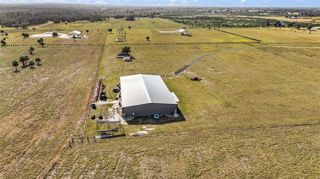 661 Northwest Co Road Arcadia, FL 34266 - Photo 67 of 74