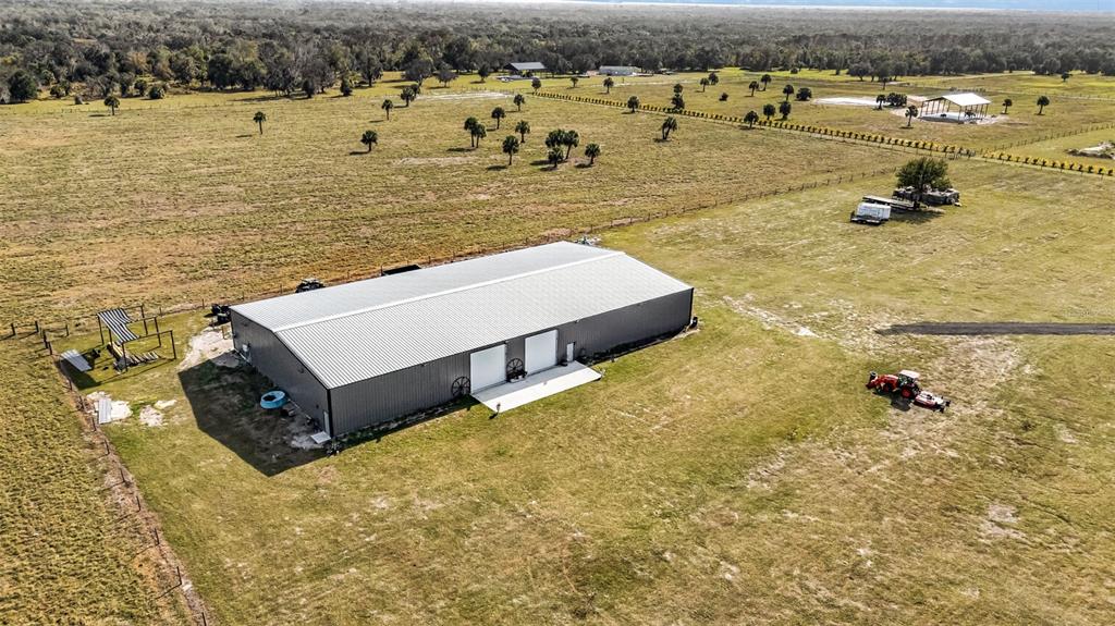 661 Northwest Co Road Arcadia, FL 34266 - Photo 69 of 74