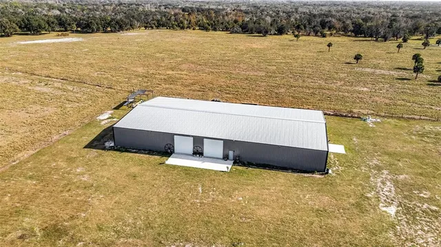 $1,200,000 | 661 Northwest Co Road, Arcadia, FL 34266