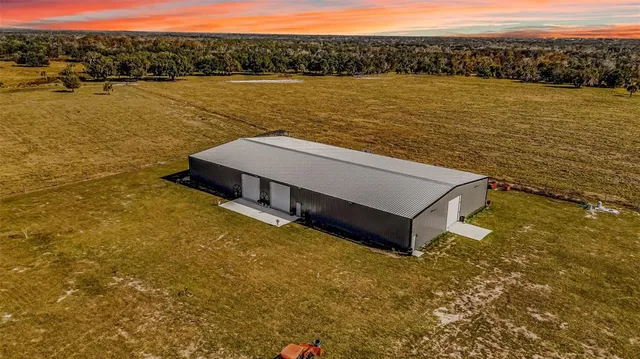$1,200,000 | 661 Northwest Co Road, Arcadia, FL 34266