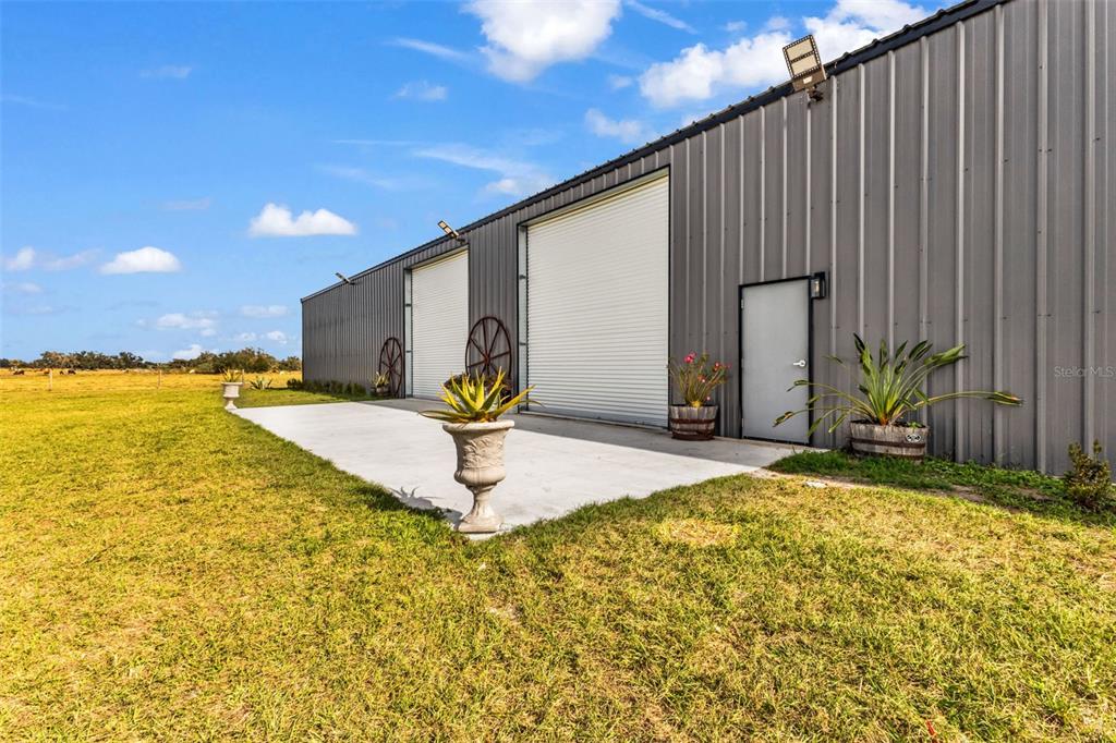 661 Northwest Co Road Arcadia, FL 34266 - Photo 8 of 74