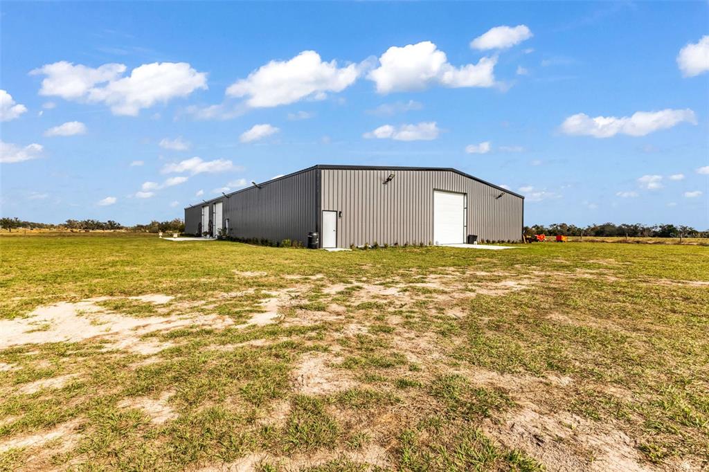 661 Northwest Co Road Arcadia, FL 34266 - Photo 9 of 74