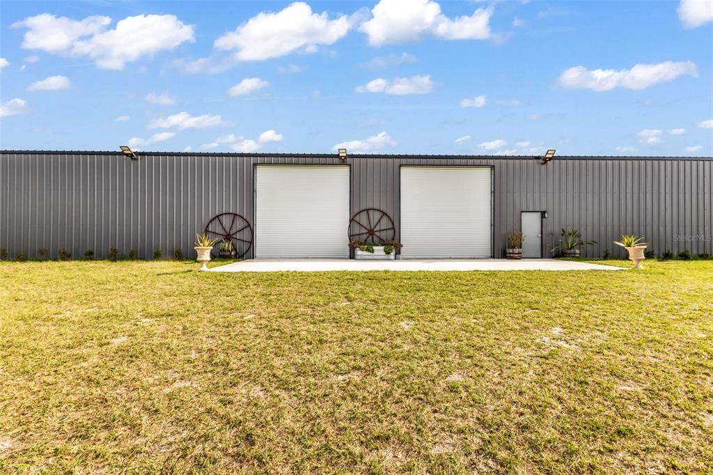 661 Northwest Co Road Arcadia, FL 34266 - Photo 10 of 74